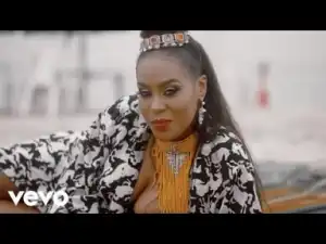 Video: Emma Nyra – “Jamina” (Remix) ft. Harmonize